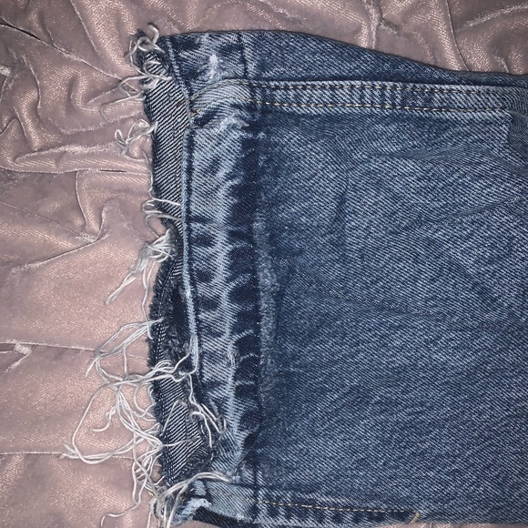 Jeans - Picture 4 of 8